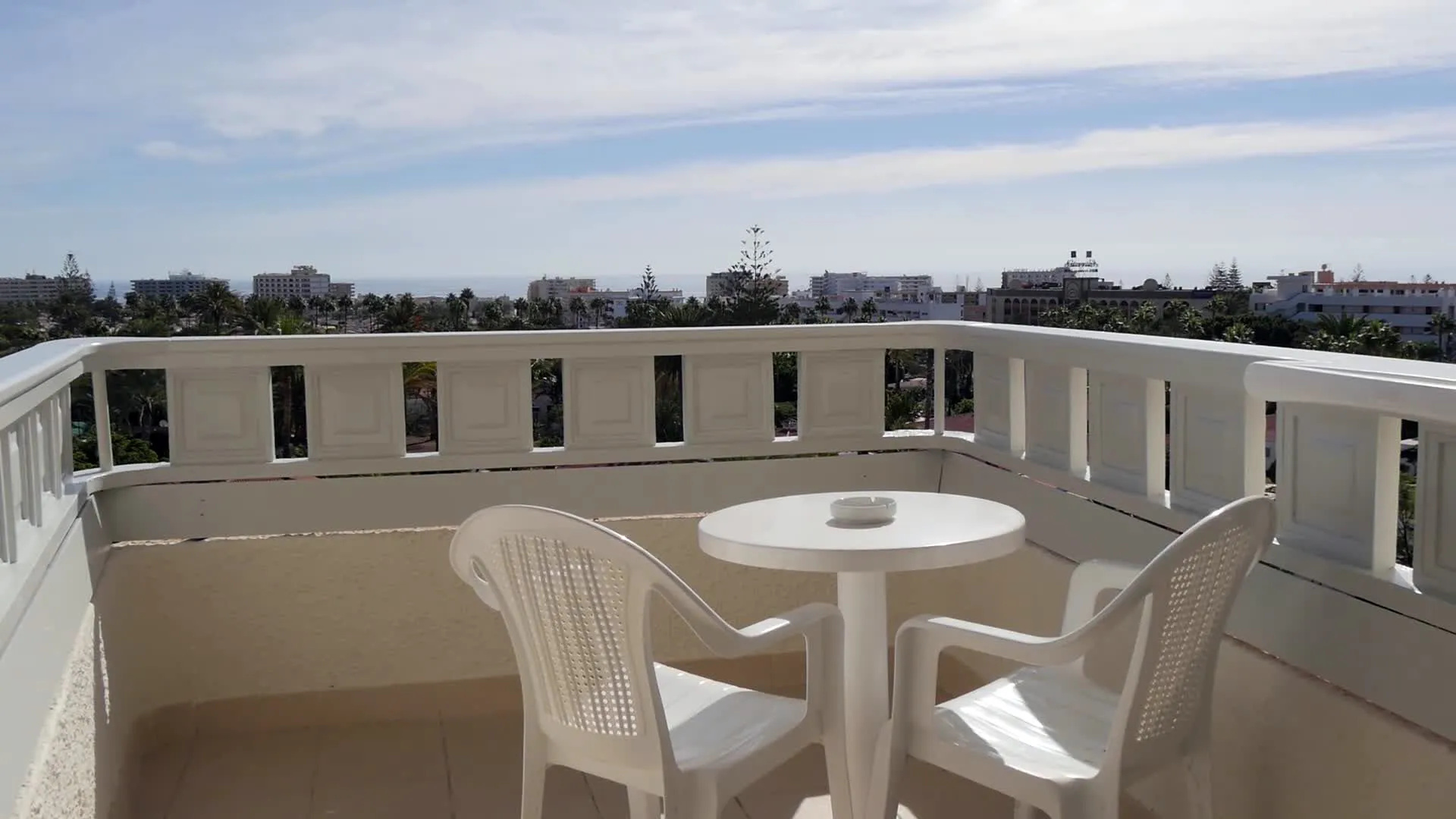 Photo - HL Rondo Hotel