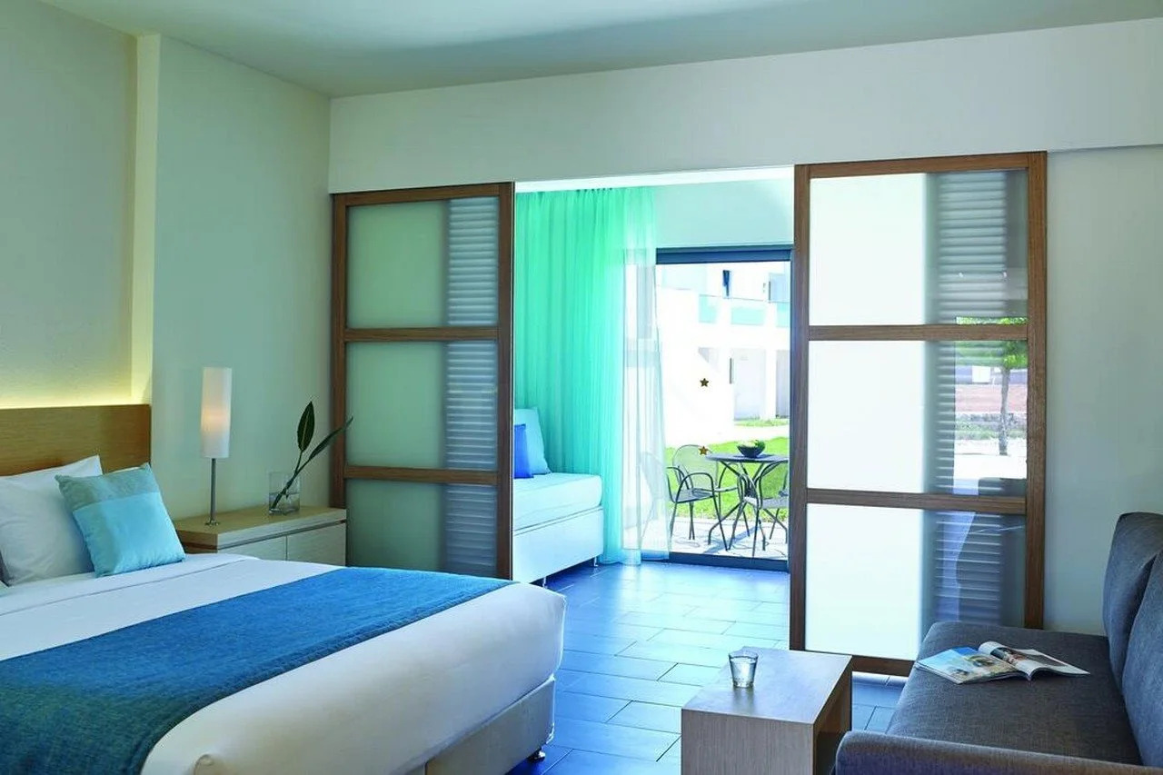 Photo - Atlantica Plimmiri