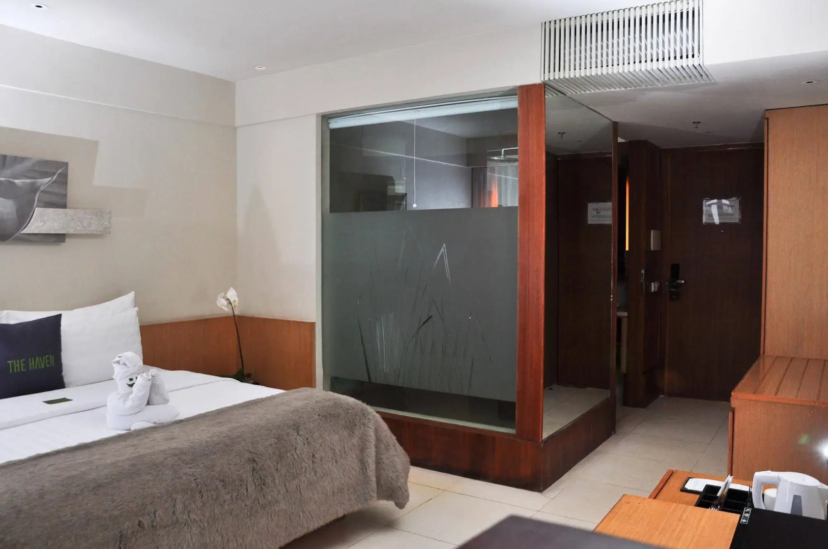 Foto - THE HAVEN Bali Seminyak