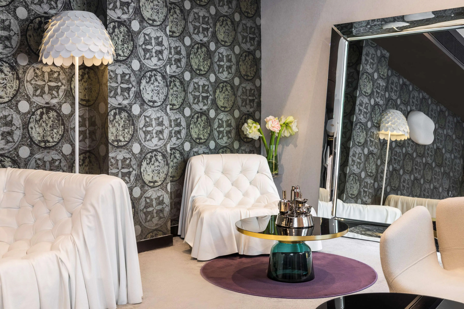 Foto - Best Western Plus La Demeure