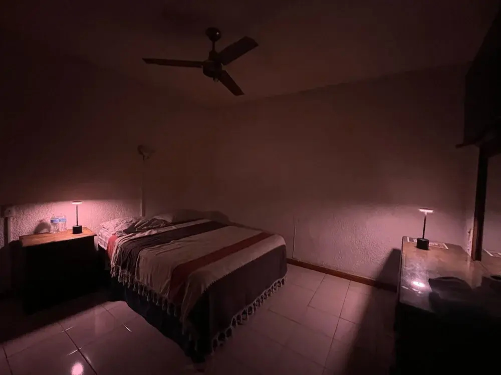 Foto - Marqués 100 Exmarquesado