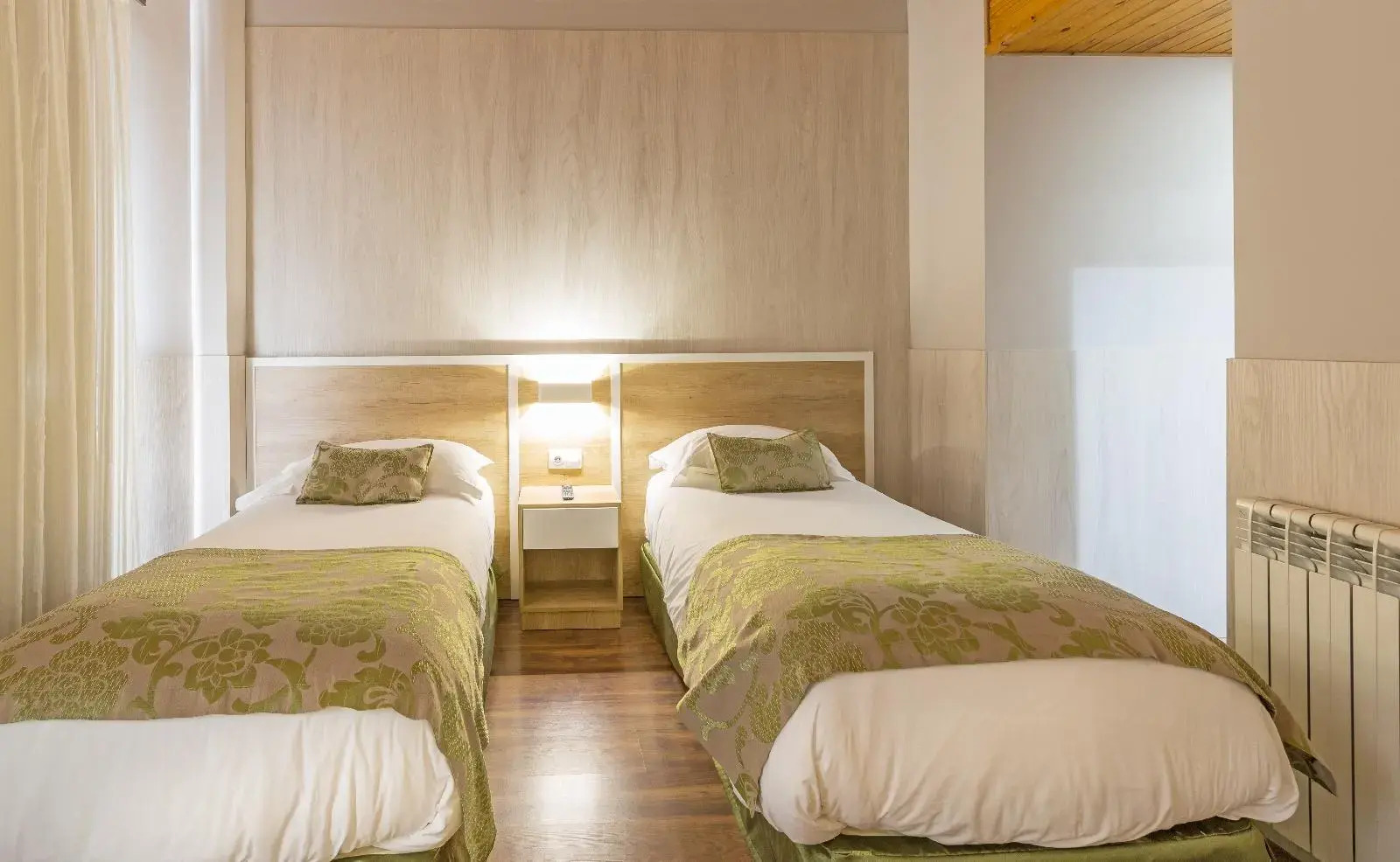 Foto - Hotel Princesa Parc Excellence