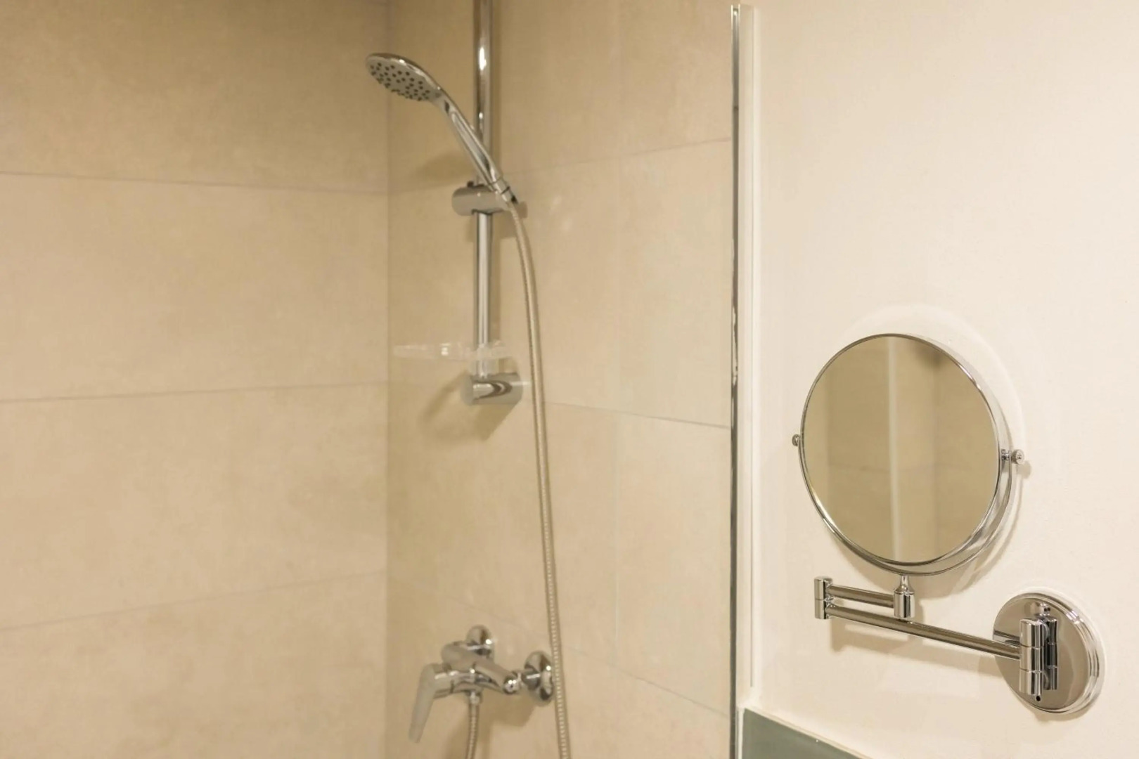 Foto - MarSenses Paradise Club