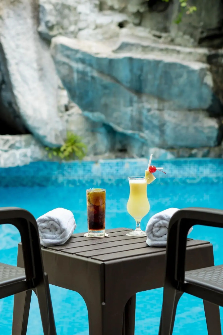Photo - El Dorado Classic Hotel