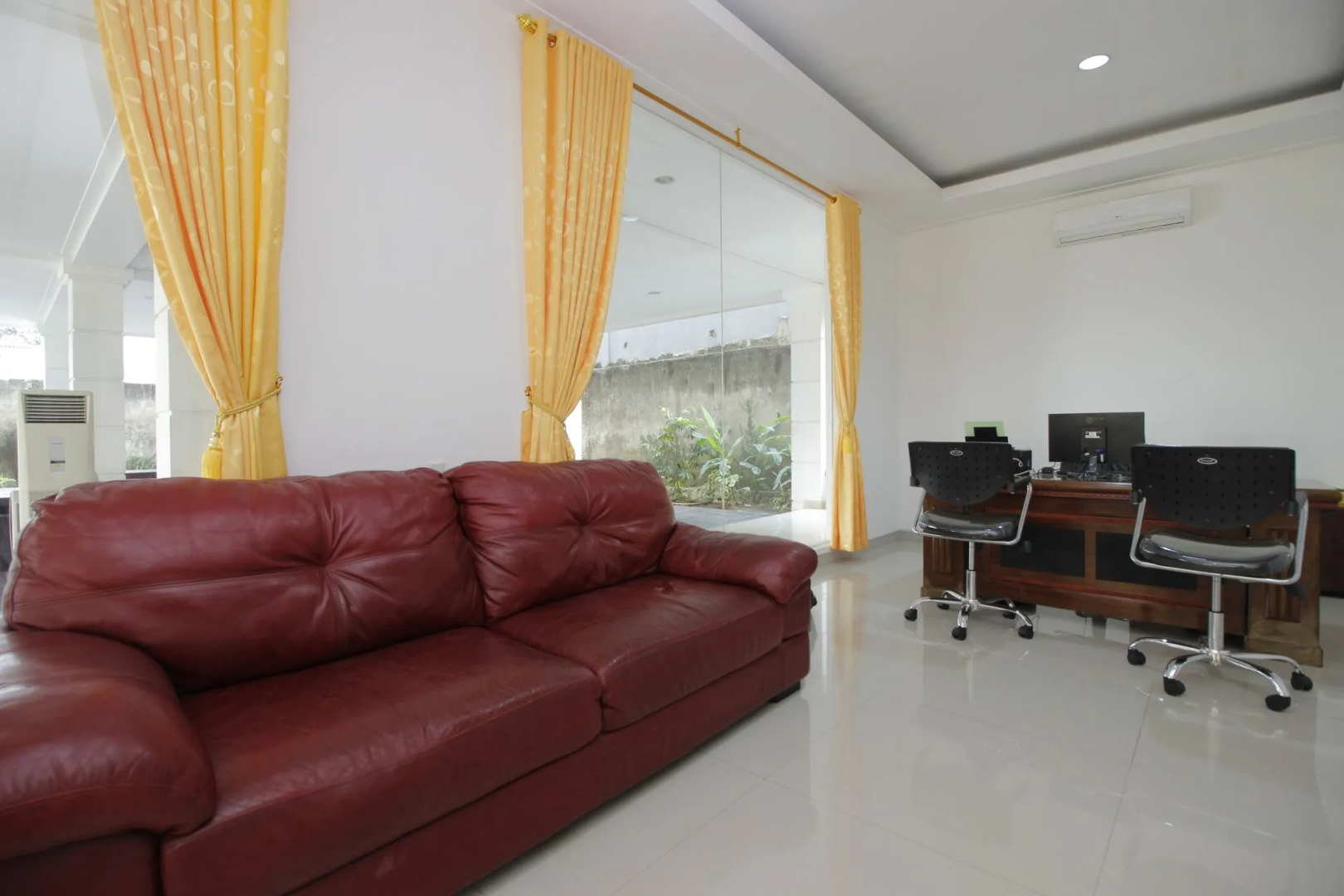 Foto - RedDoorz Premium @ Gandaria Jagakarsa