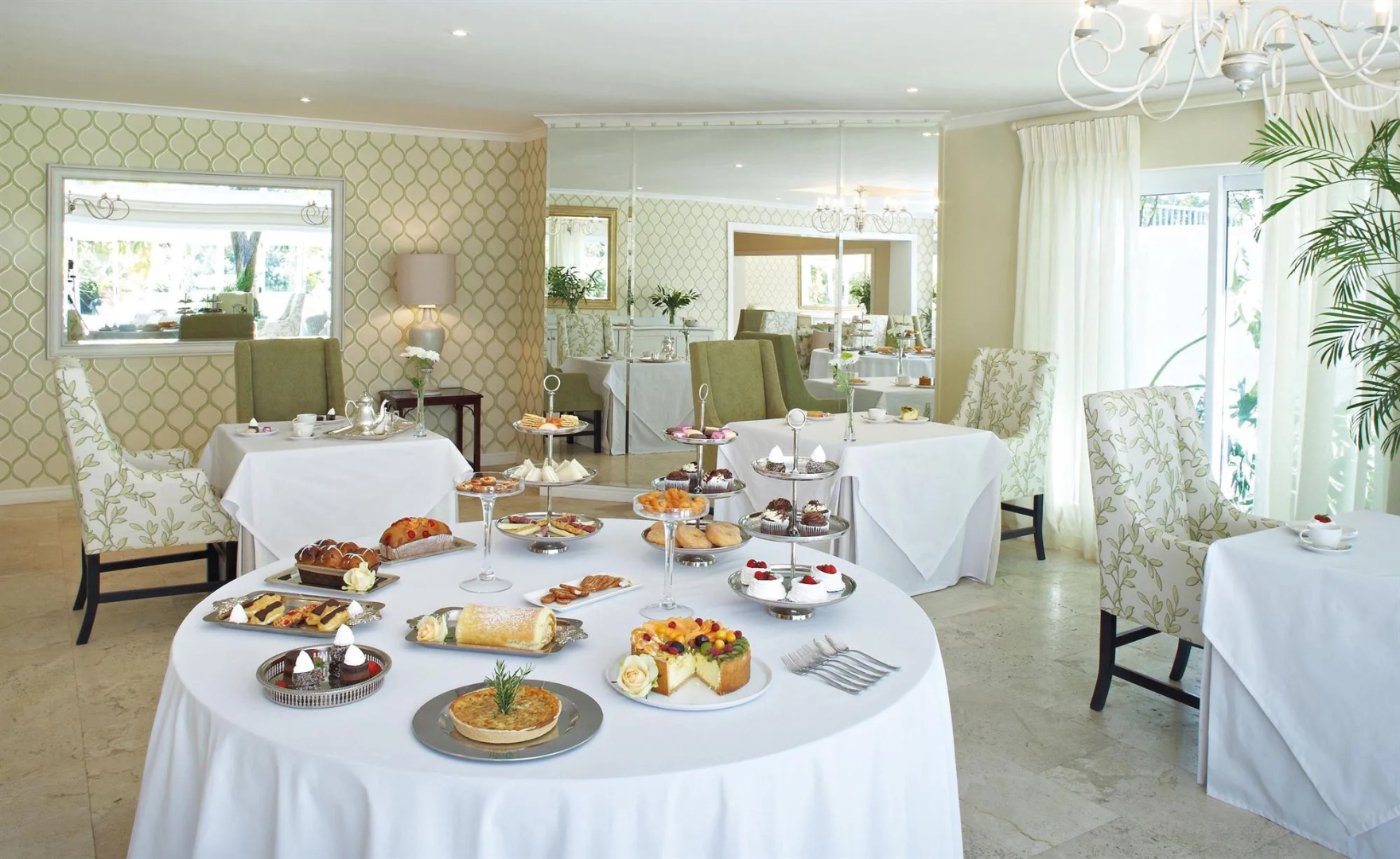 Photo - Last Word Constantia