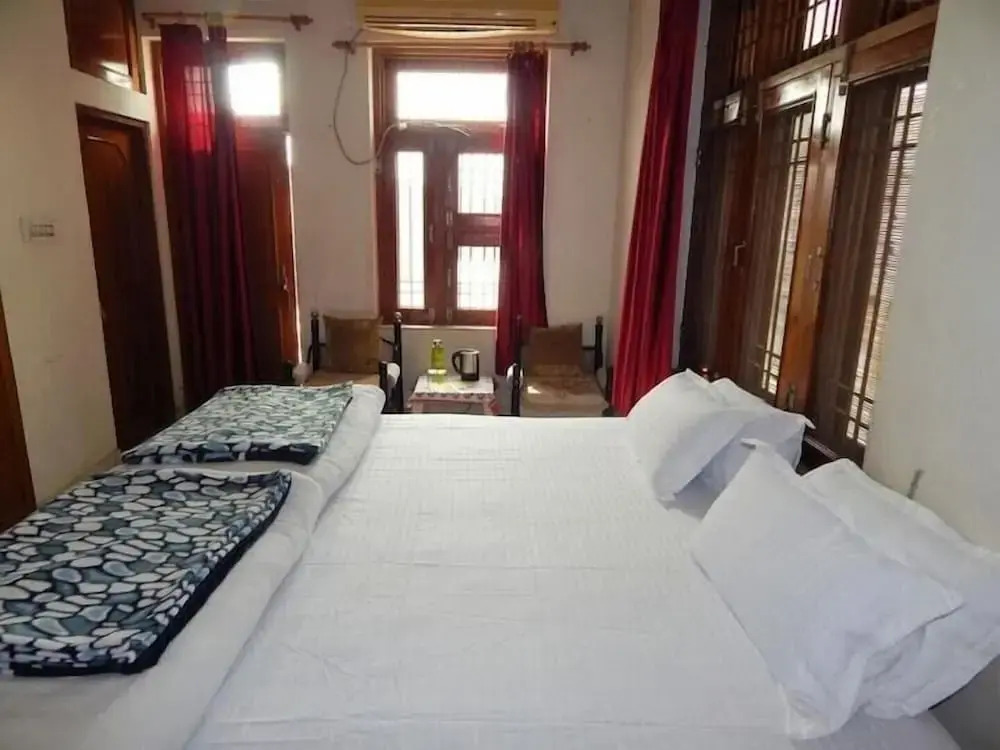 Photo - Vishal Villa