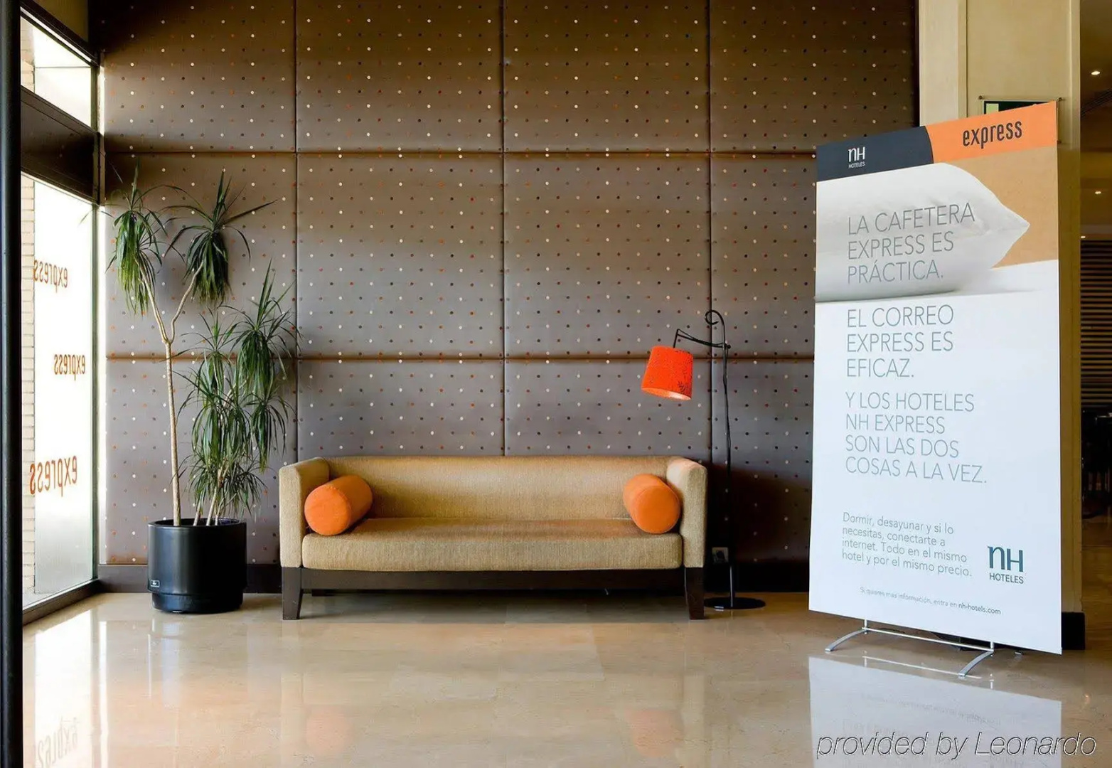 Photo - Hotel Mercader