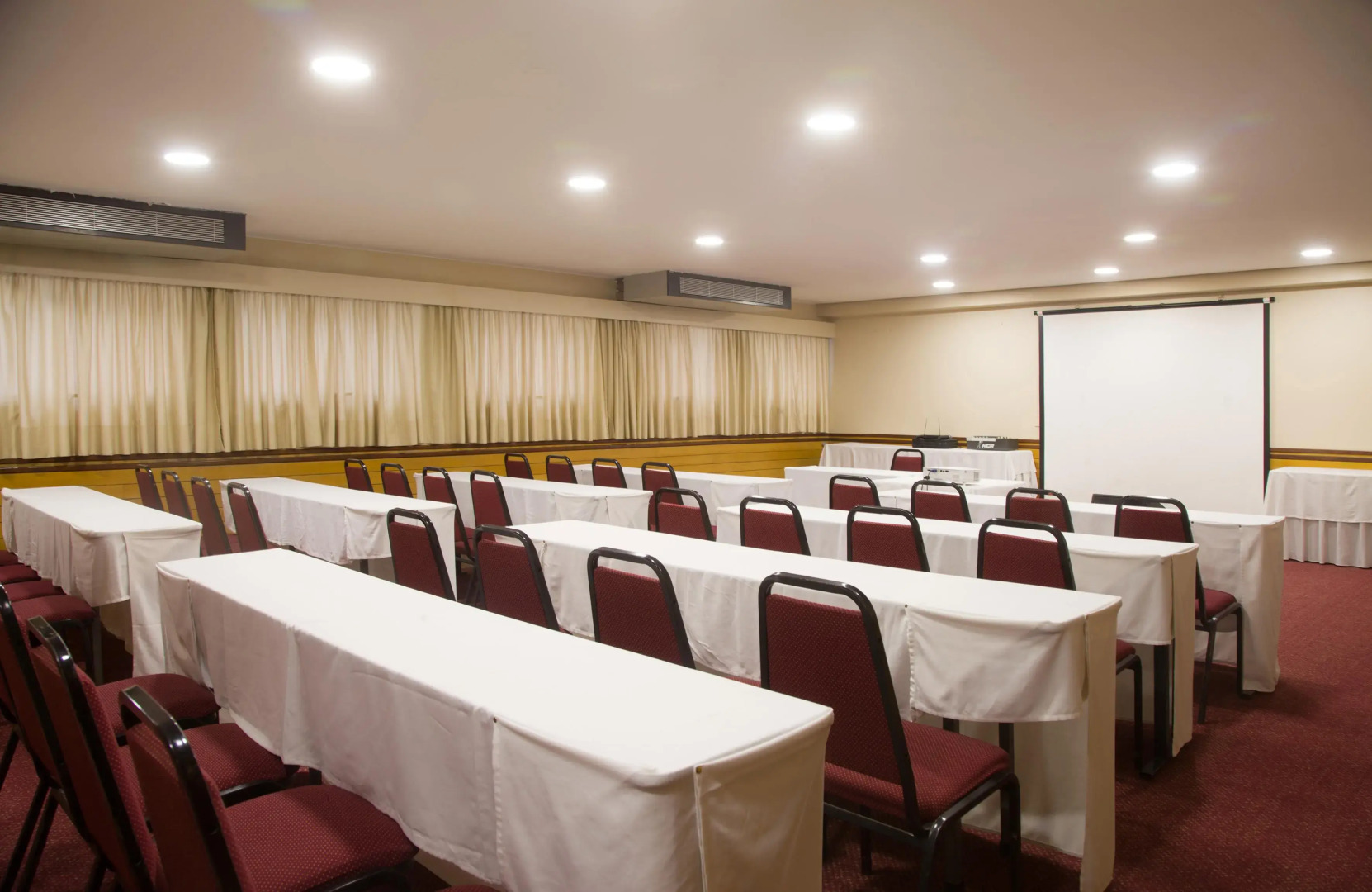 Foto - Sooz Hotel Collection