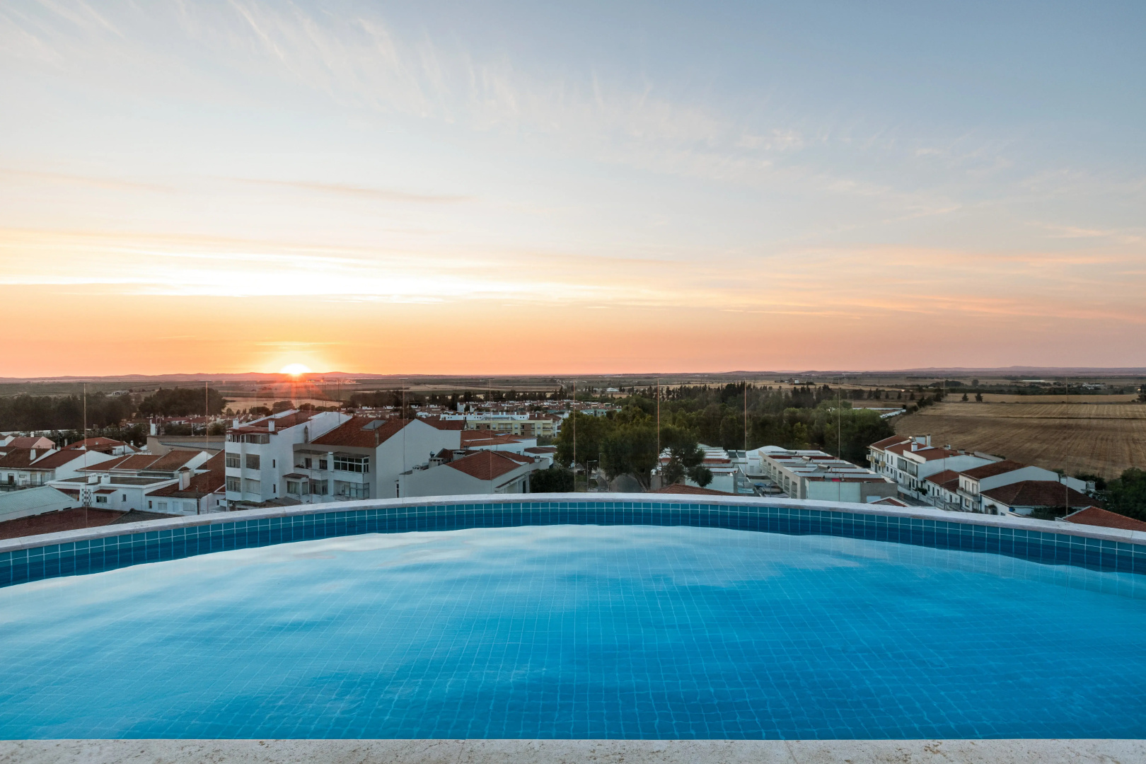 Foto - Holiday Inn Beja by IHG