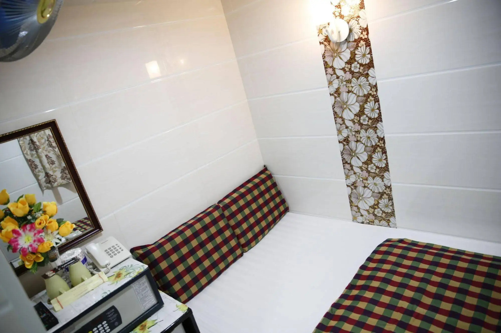 Photo - Holland Guest House