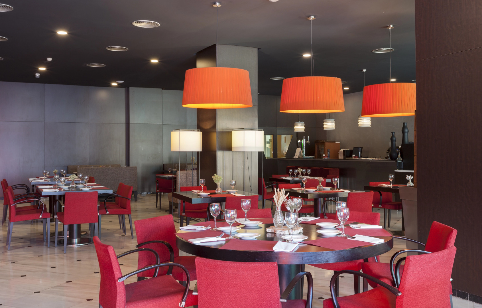 Foto - URH Ciutat de Mataró