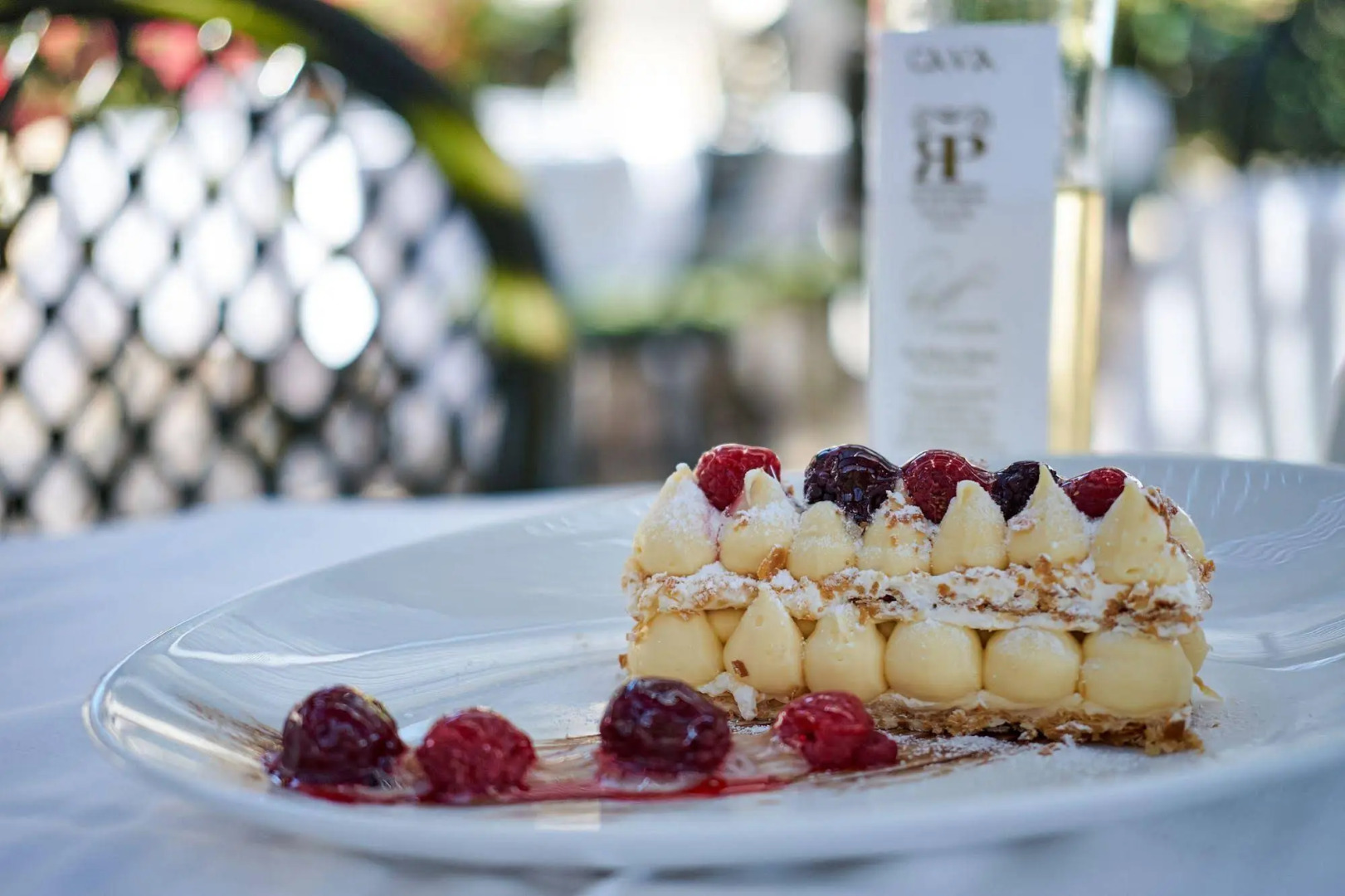 Photo - Rethymno Palace