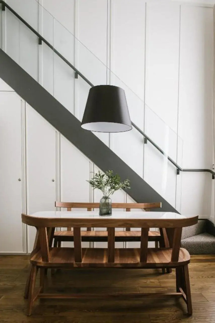 Foto - The Edinburgh Grand, a Luxury Collection Hotel, Edinburgh