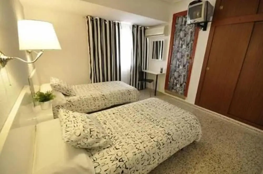 Photo - Hostal On Dormire Valencia
