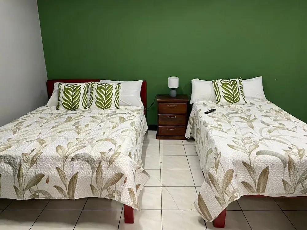 Photo - la casona rio