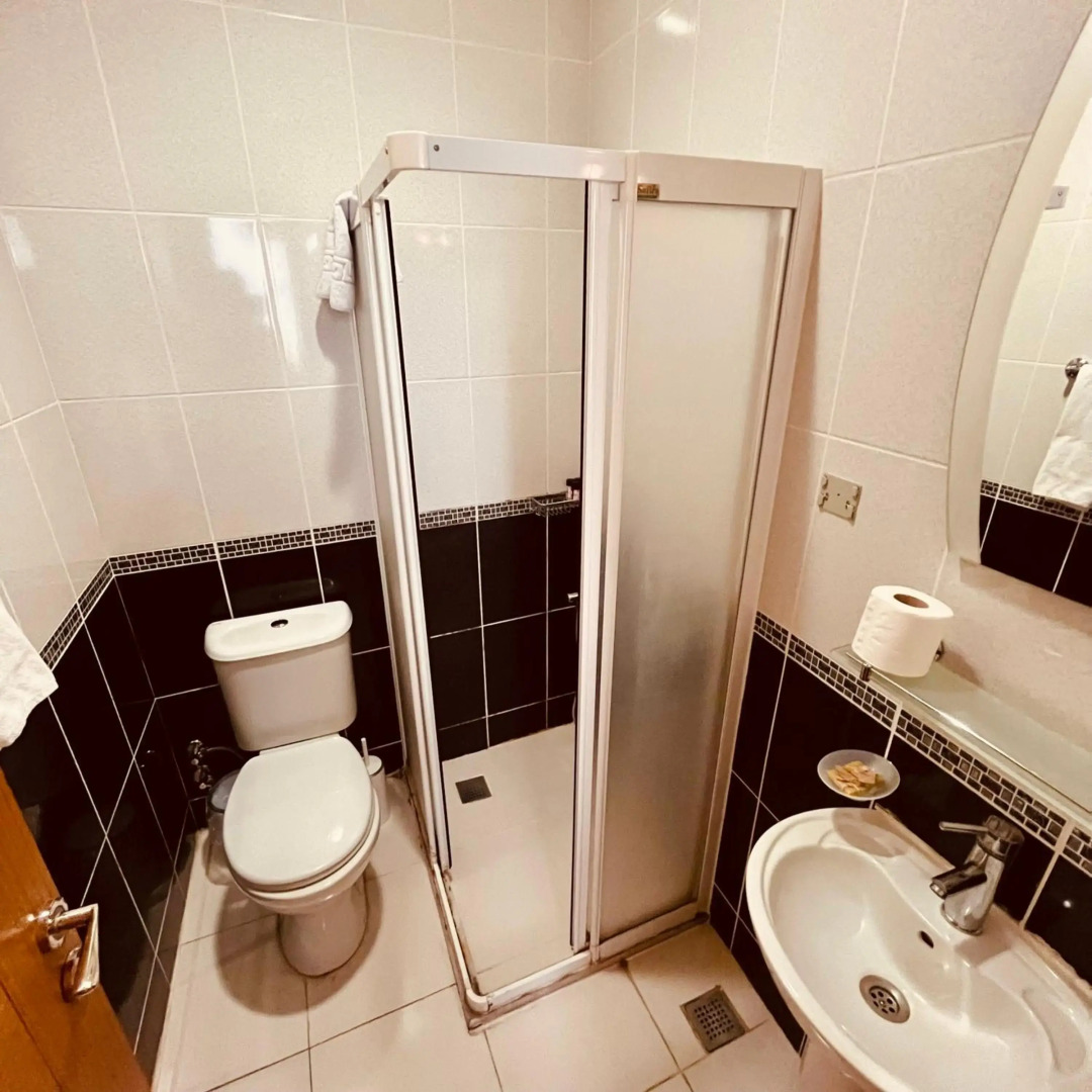 Foto - By Sukru Hotel