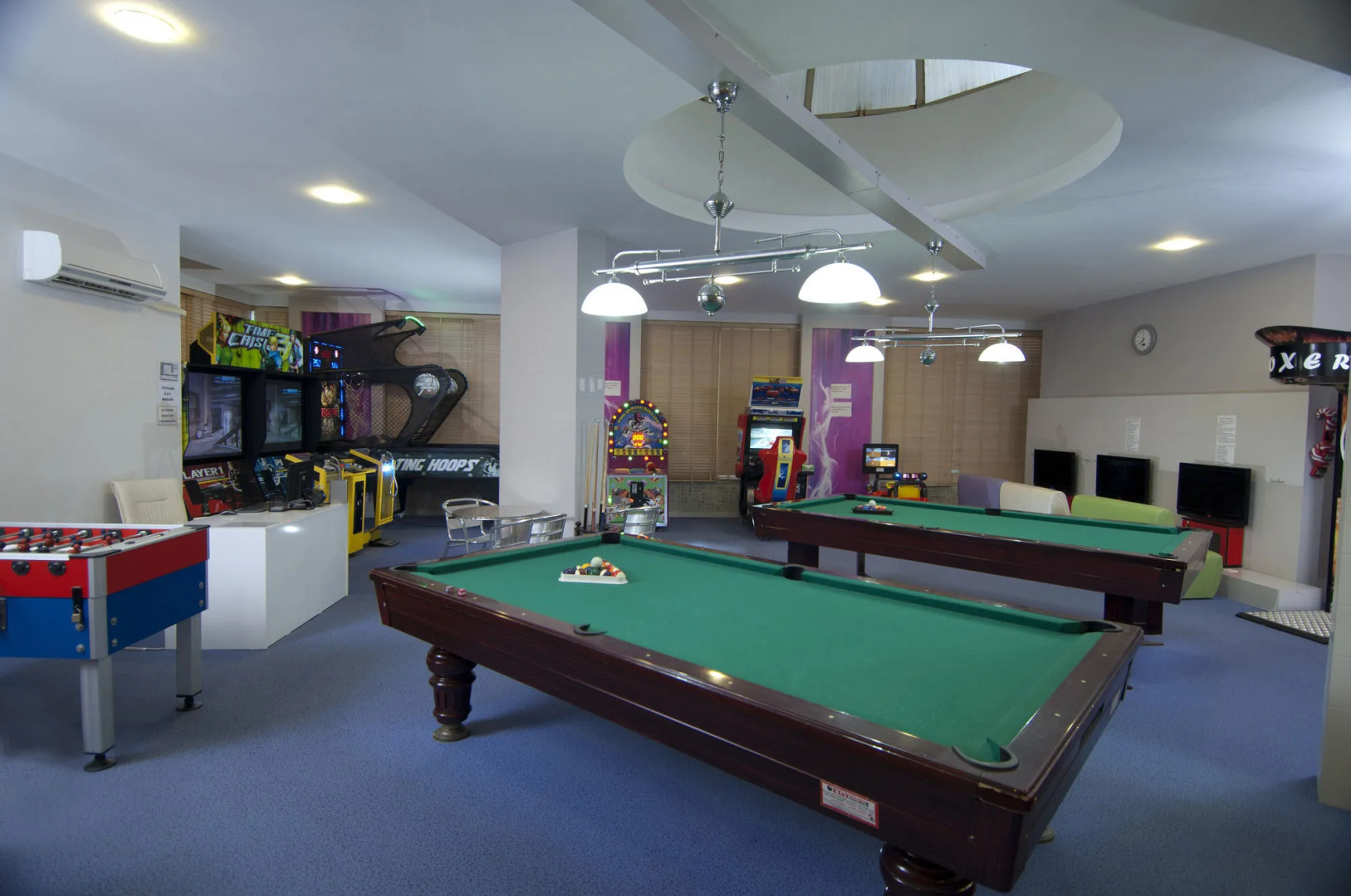 Photo - Trendy Palm Beach Adults Only