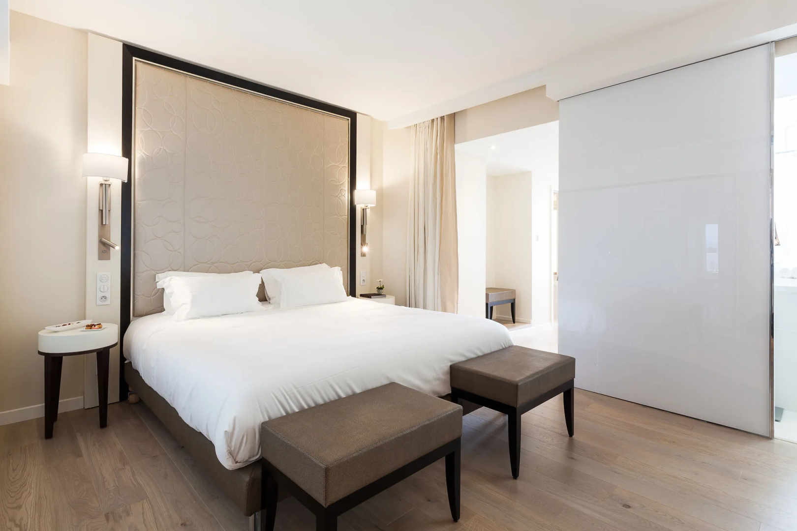 Photo - Grand Hôtel Spa & Thalasso