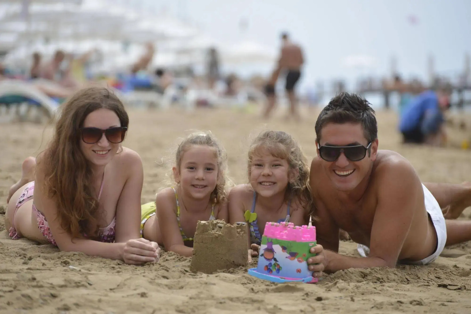 Foto - Turquoise Hotel