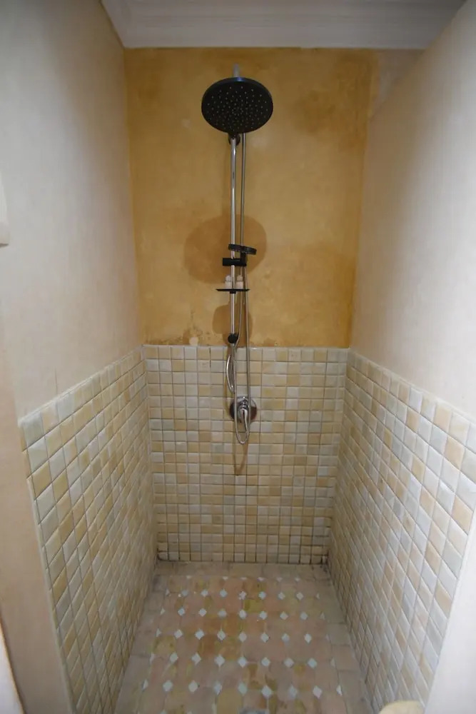 Foto - Riad Berenssi