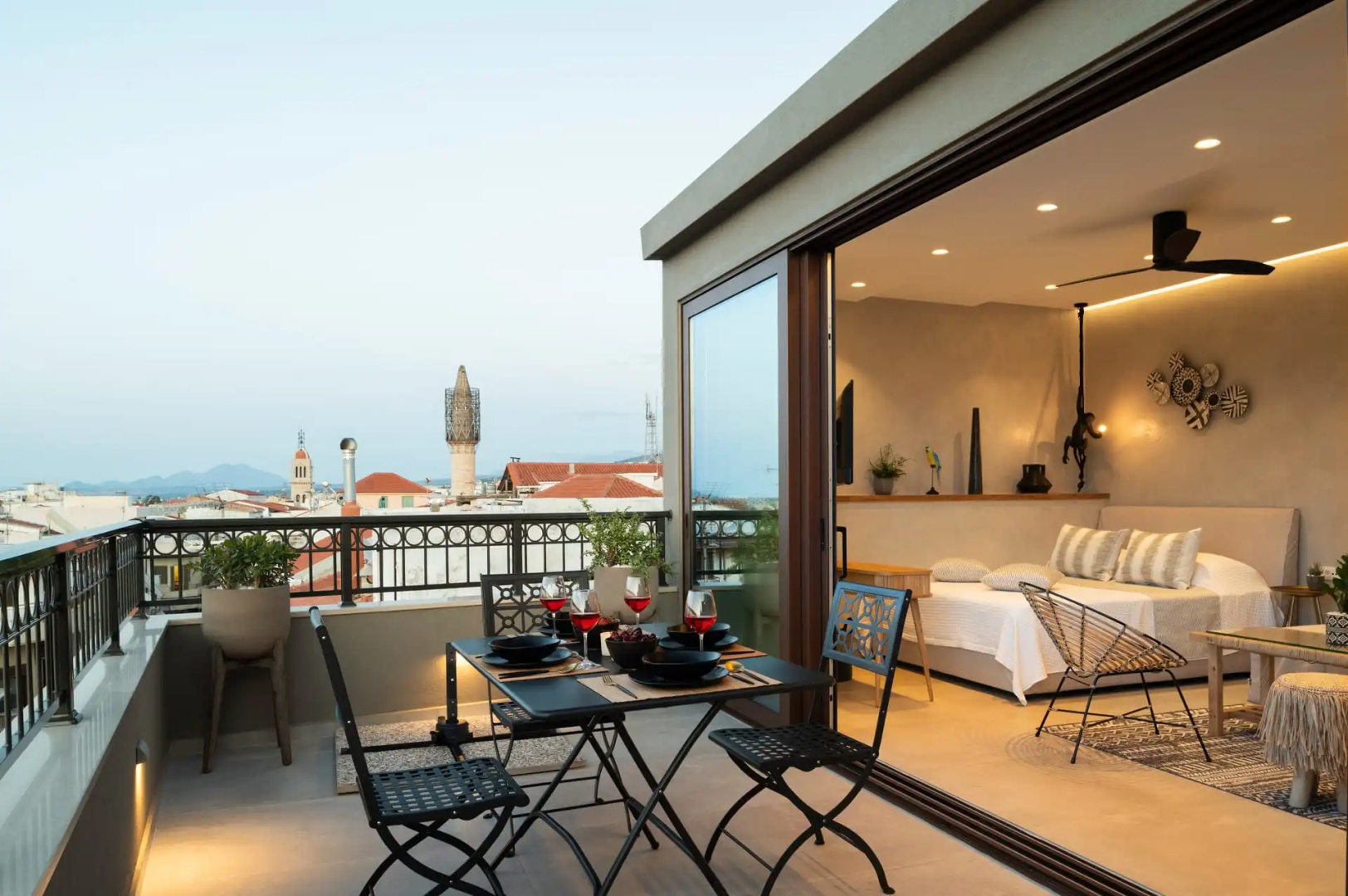 Photo - Petalo Suites