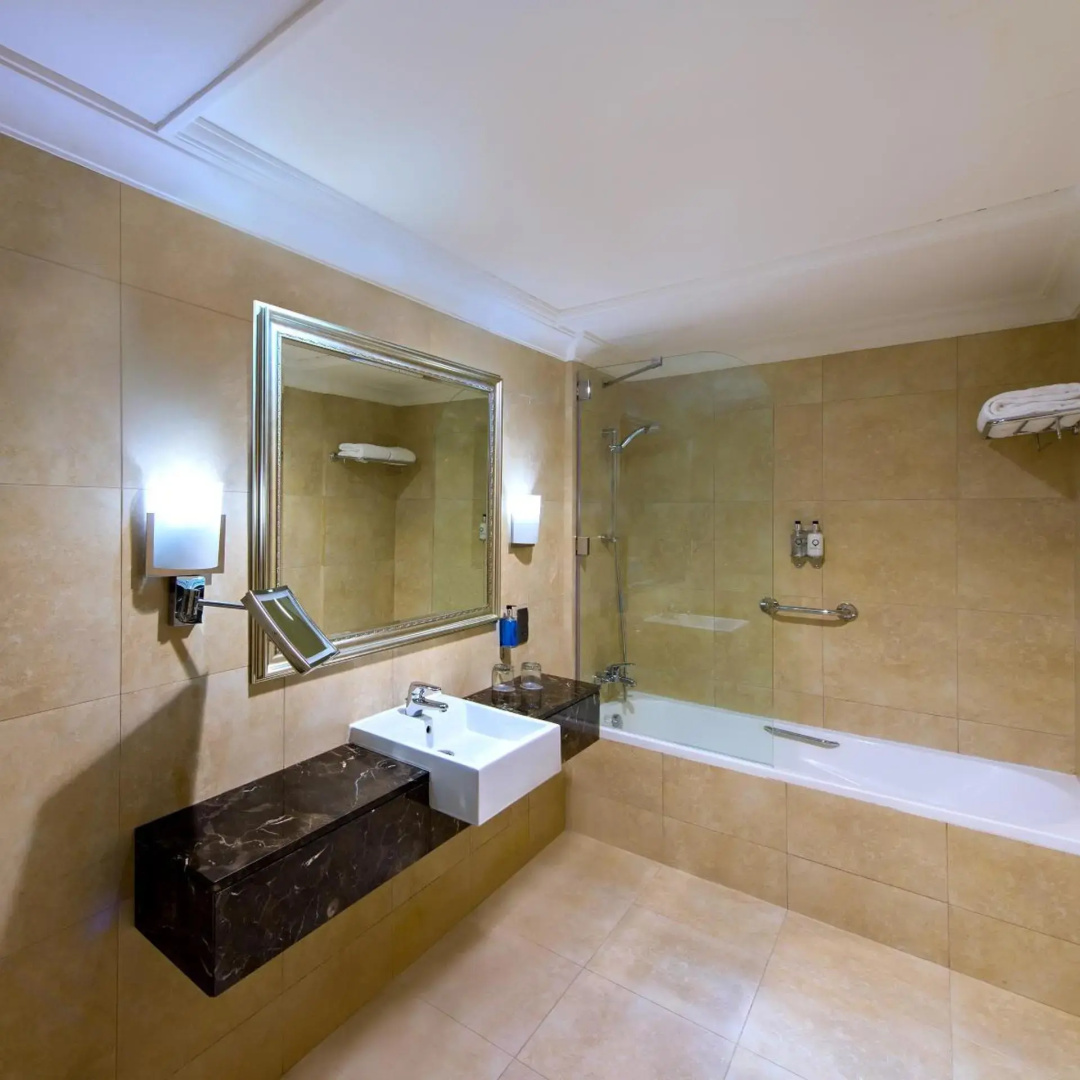 Photo - Somewhere Hotel Apartment