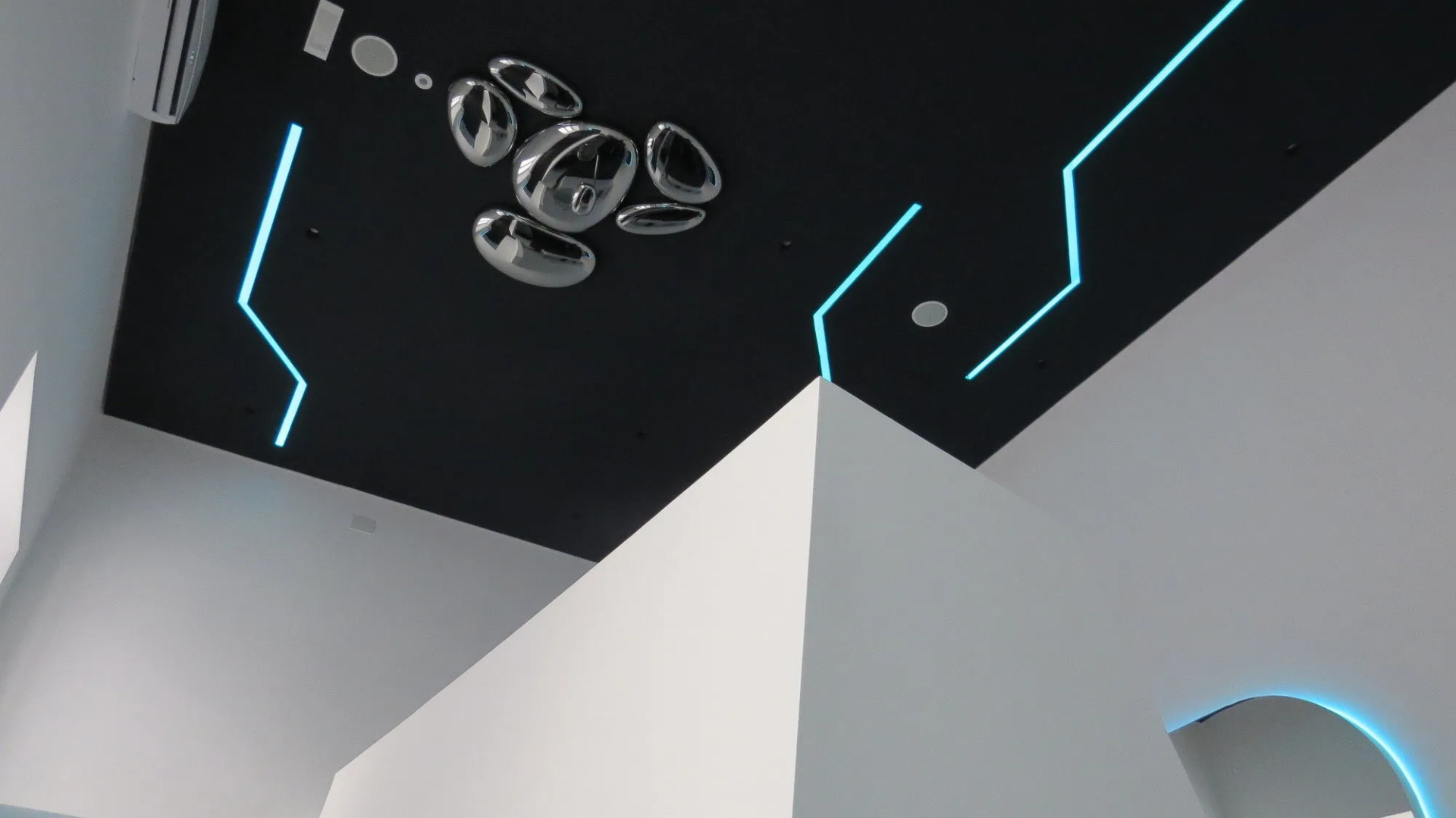 Photo - Skyhouse Chiaia