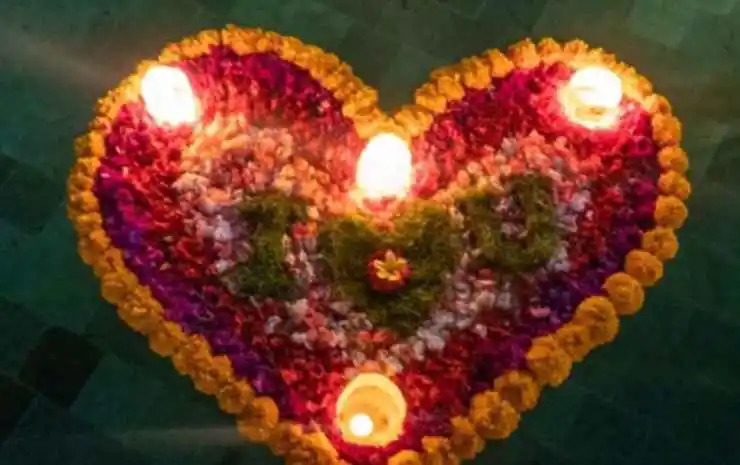 Foto - The Jungle Villa