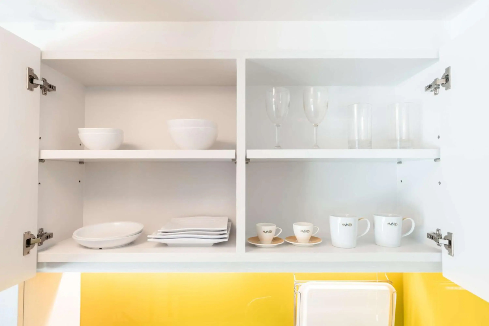 Foto - Town in Town Hotel Bangkok