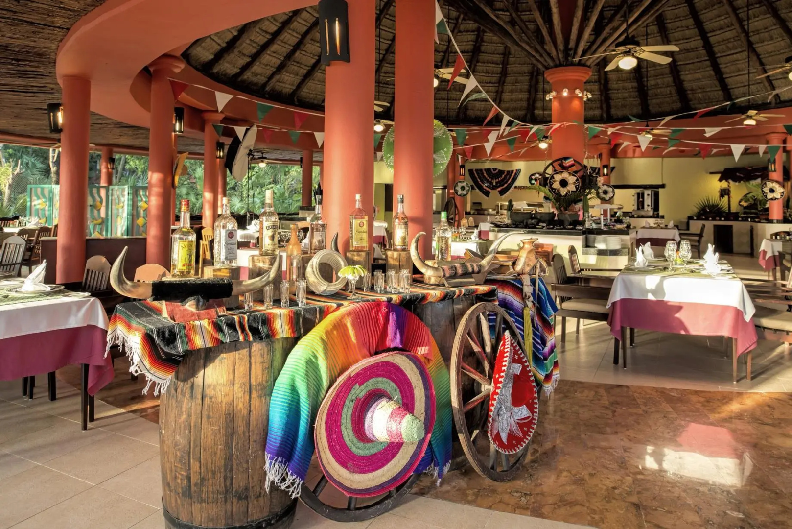 Photo - Iberostar Waves Quetzal - All Inclusive