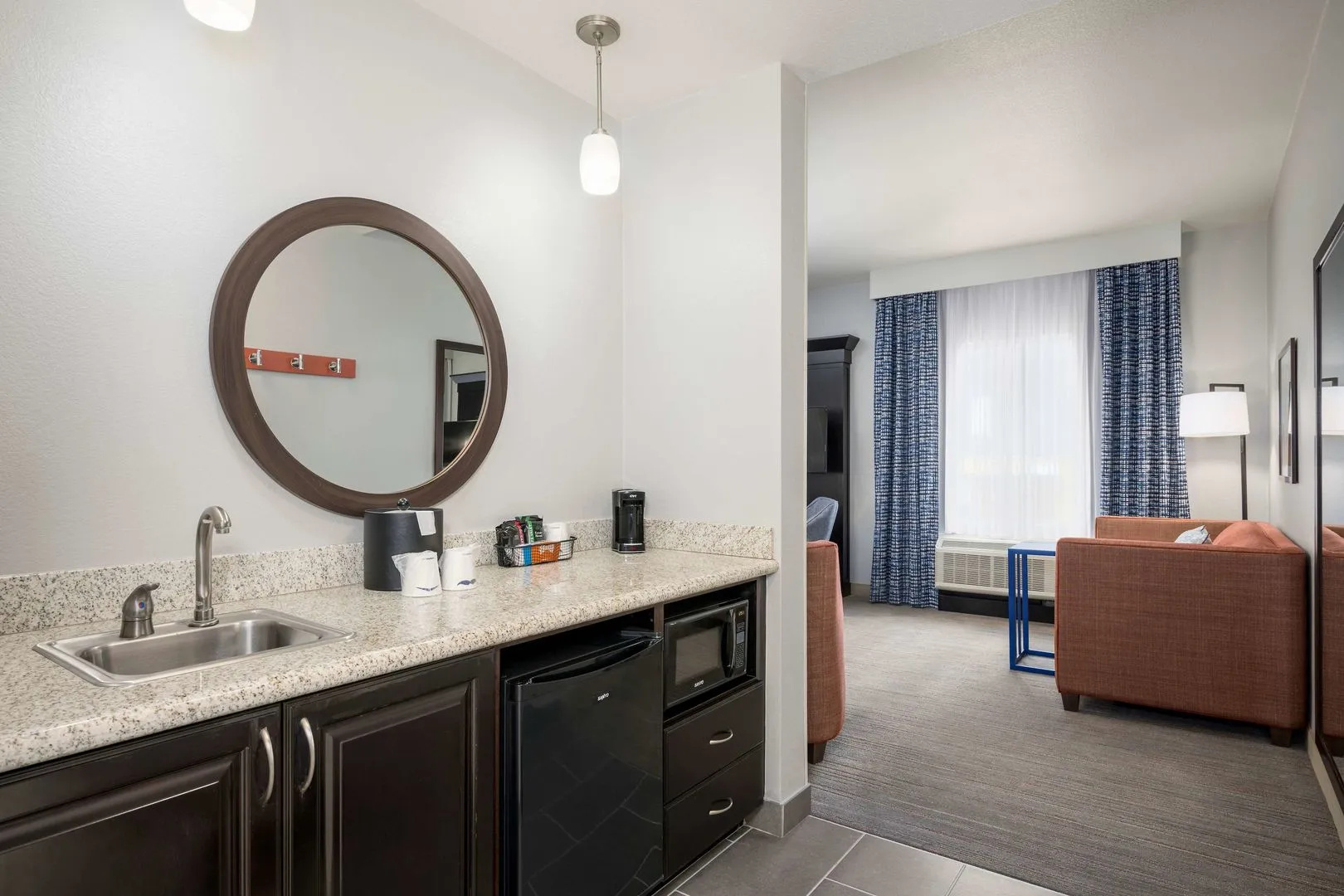 Foto - Hampton Inn & Suites Phoenix North/Happy Valley