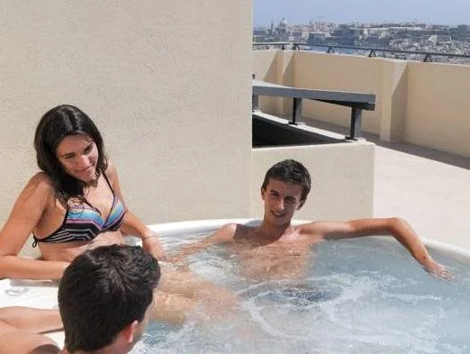 Photo - Hotel Kappara