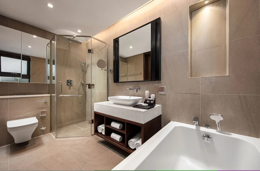 Foto - The Five Residences Hanoi