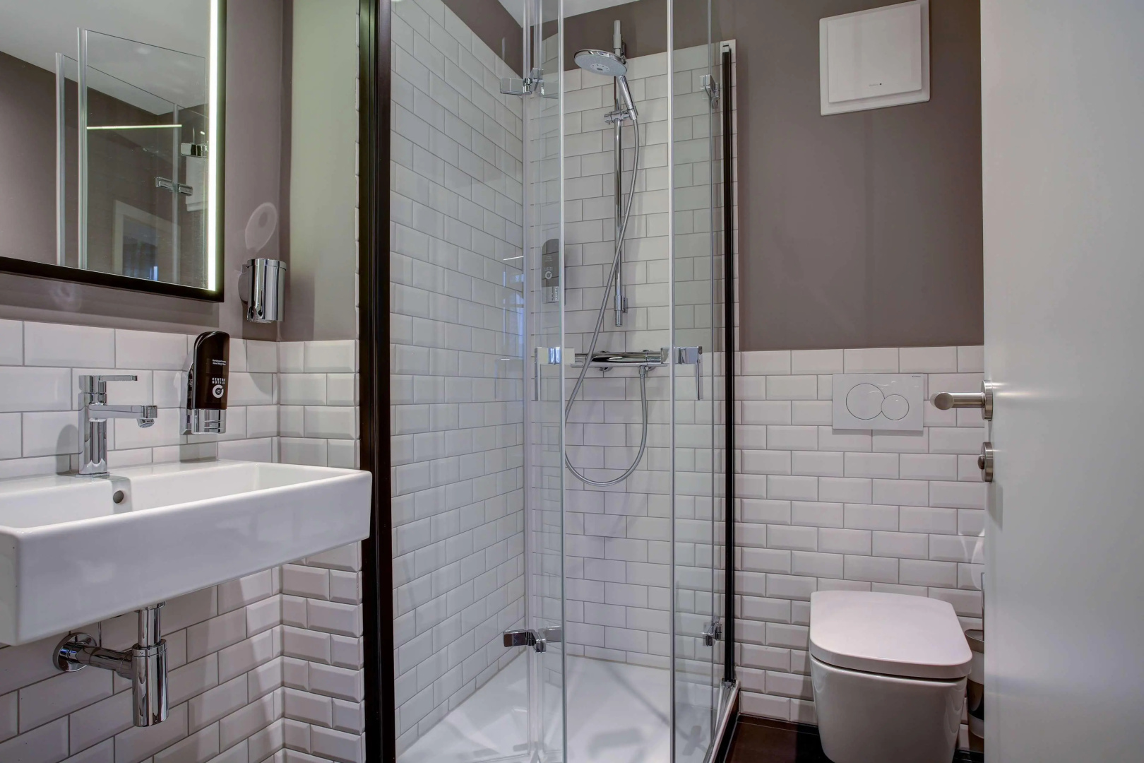 Photo - Vienna House Easy by Wyndham Hamburg