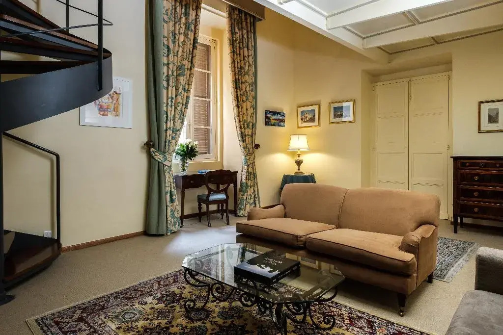 Foto - The Xara Palace Relais & Chateaux