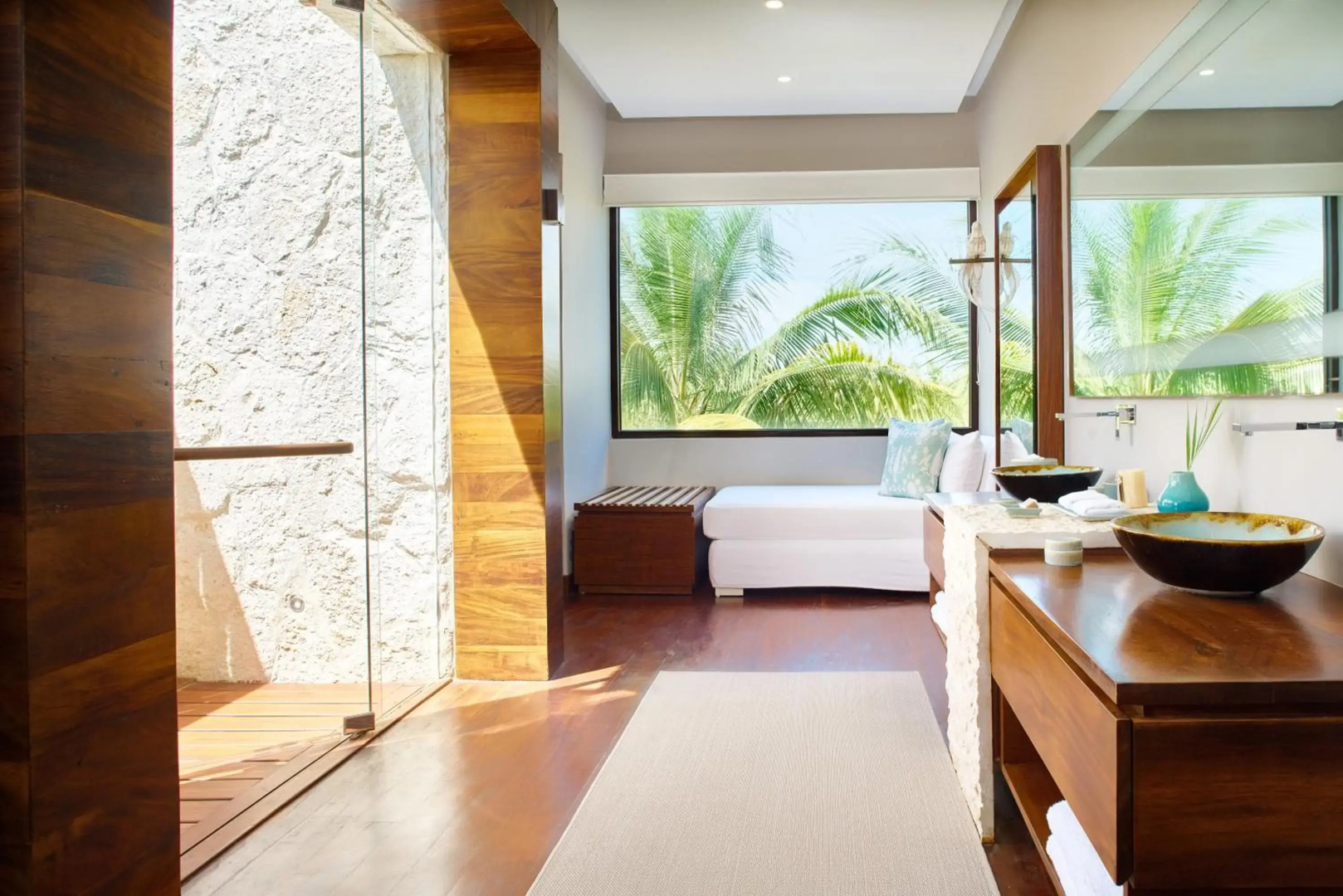 Photo - Chablé Maroma