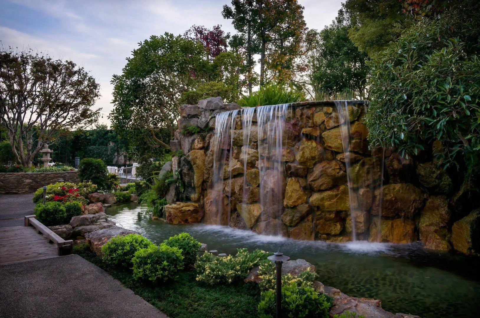 Photo - Doubletree by Hilton Los Angeles Downtown