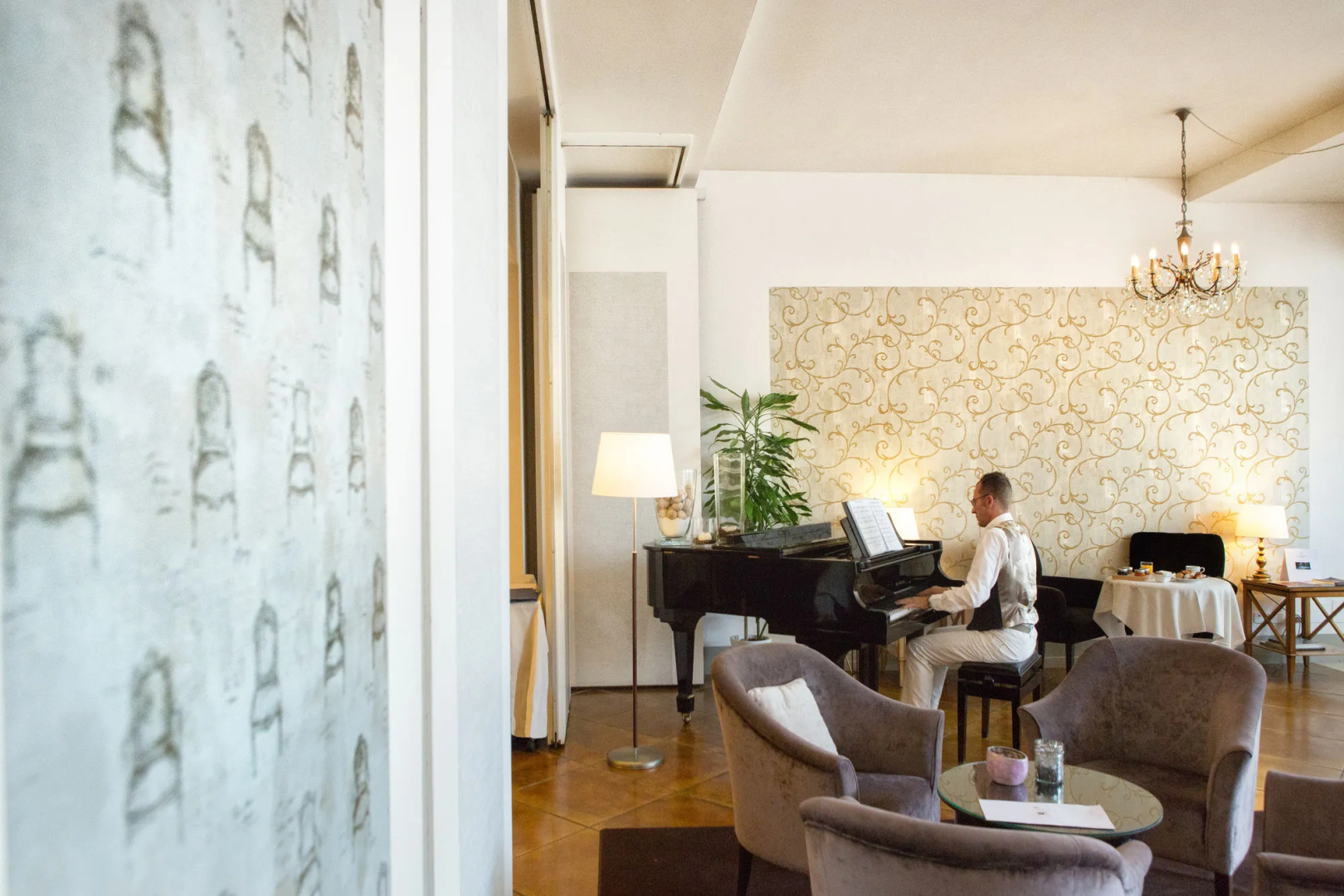 Foto - Hotel Piccola Vela