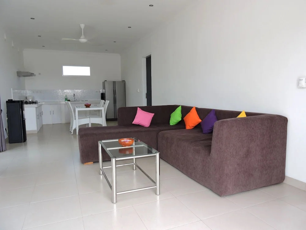 Photo - Kartika Villas