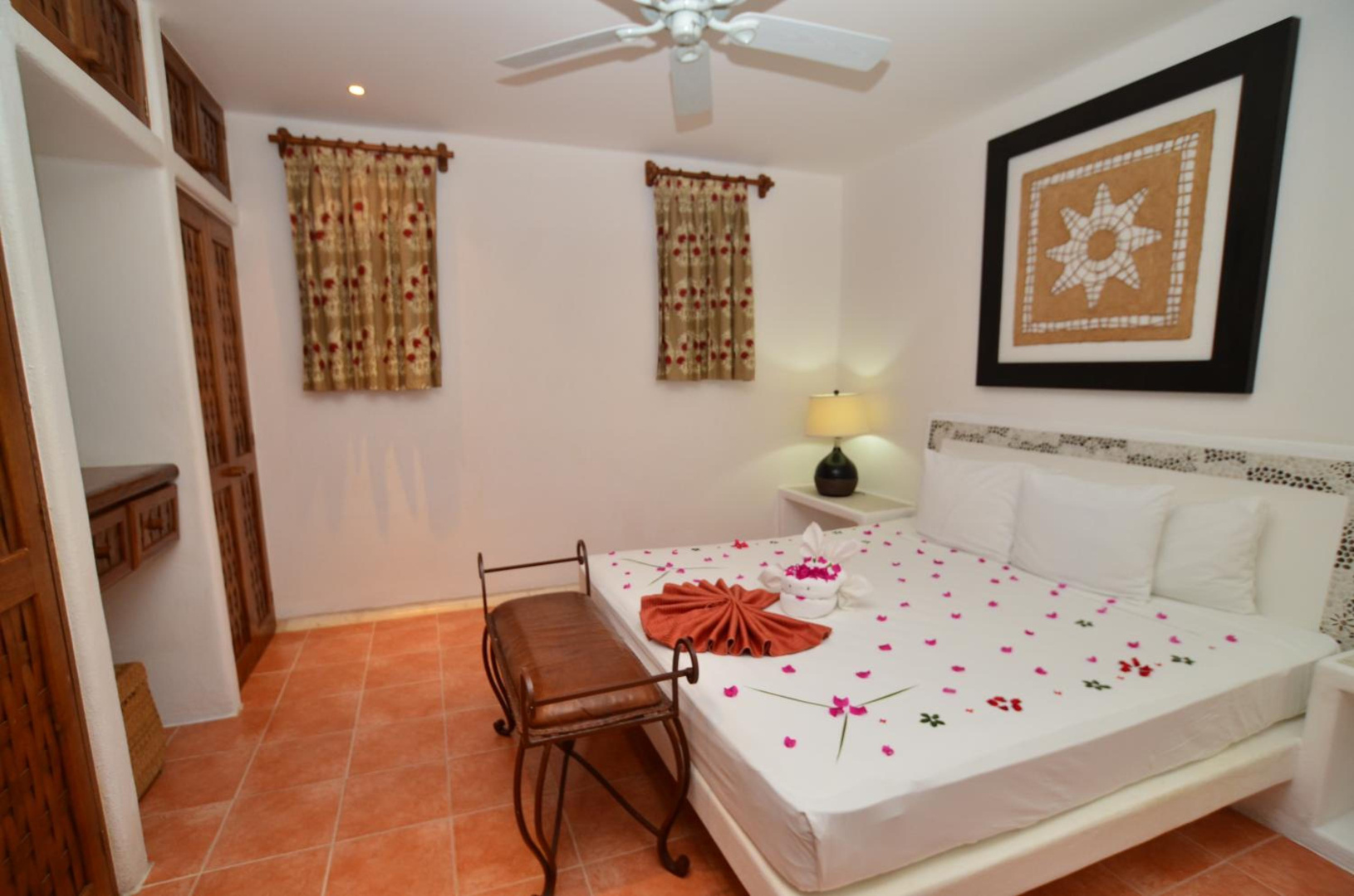 Foto - Pacifica Resort Ixtapa