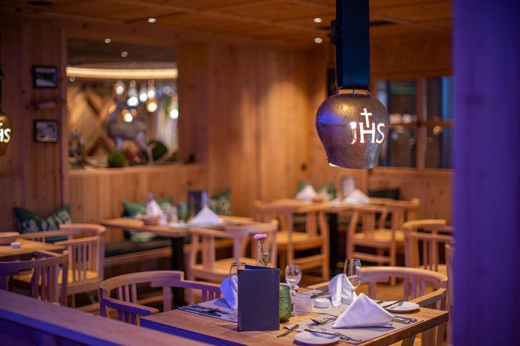 Foto - Superior Sport und Familienresort Alpenblick