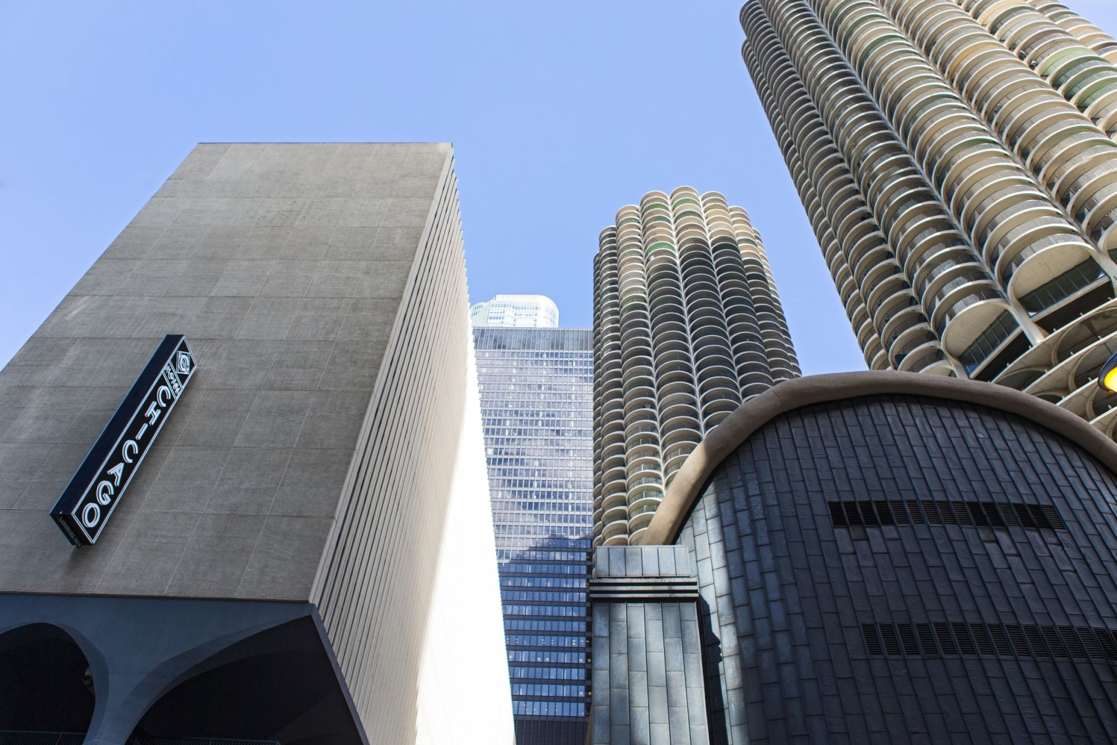 Photo - Hotel Chicago Downtown, Autograph Collection by Marriott