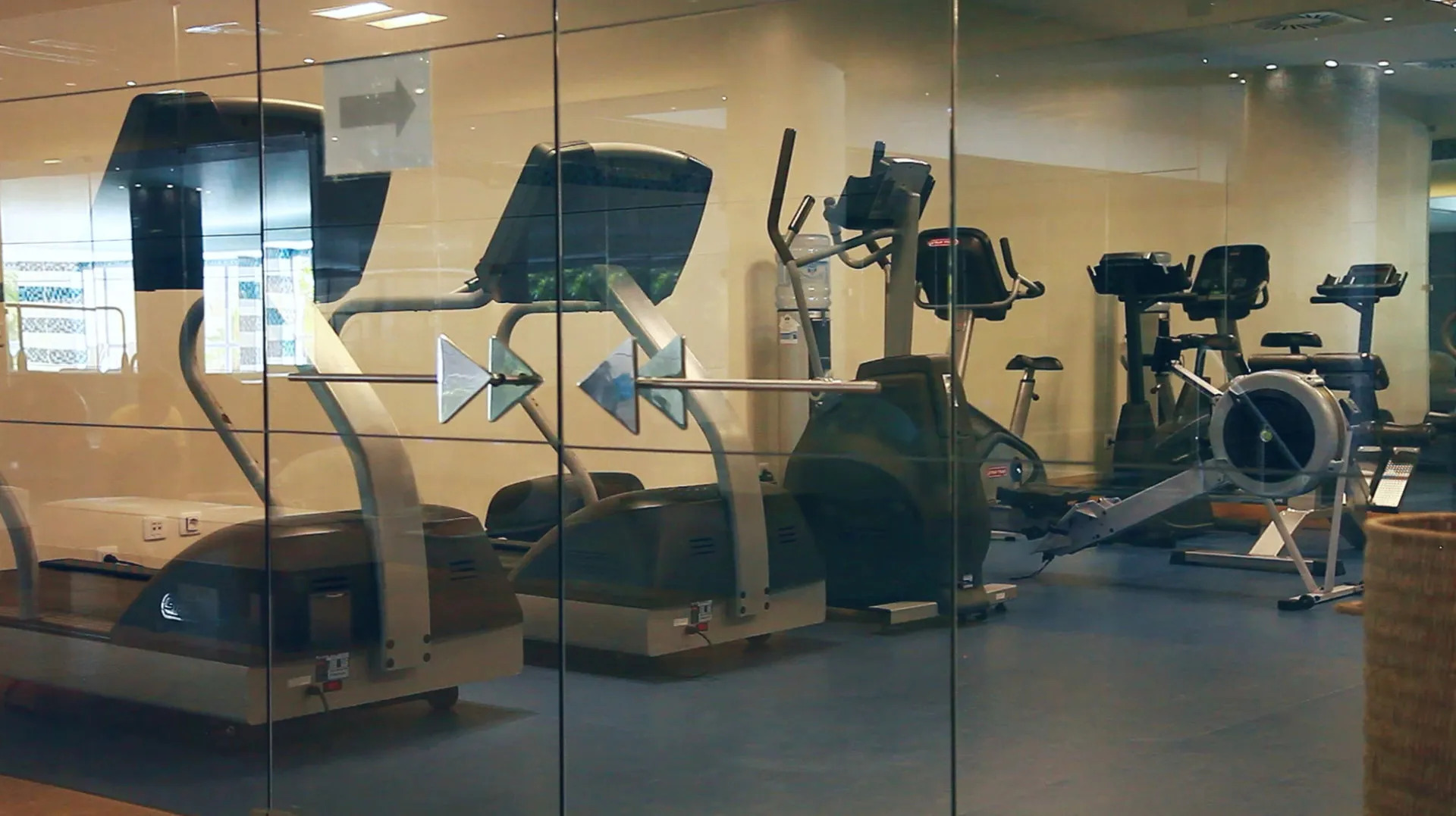 Photo - Grande Real Santa Eulalia Resort & Hotel Spa