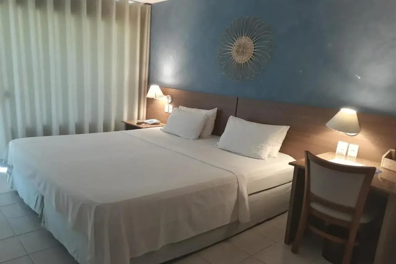 Photo - Samba Villa da Praia