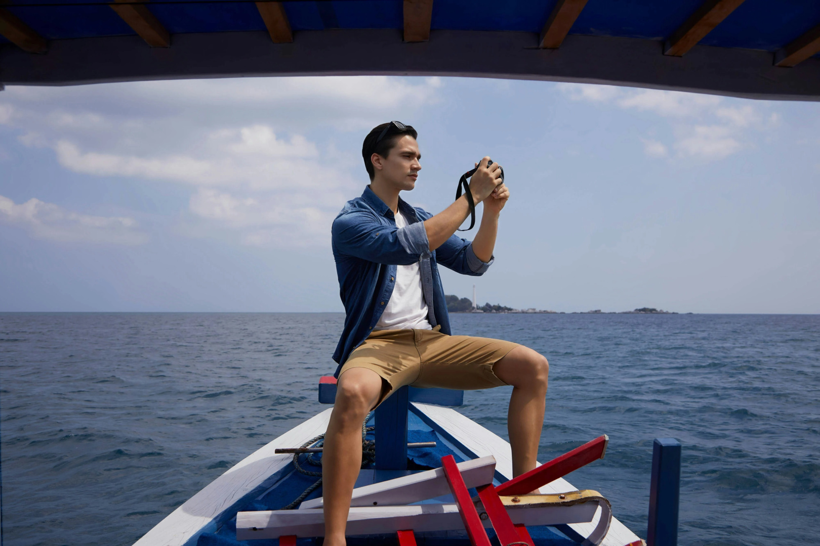 Photo - Fairfield by Marriott Belitung