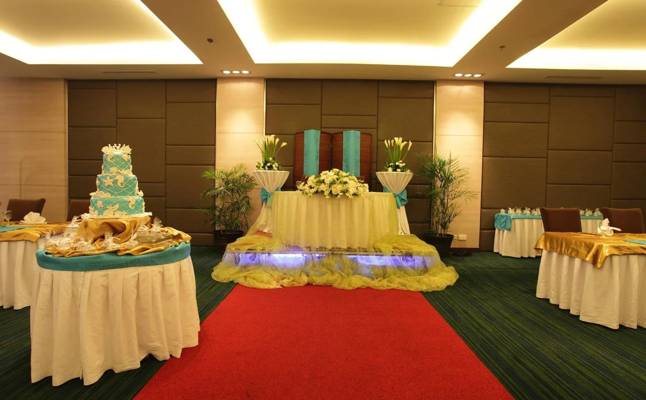 Foto - Hotel H2O