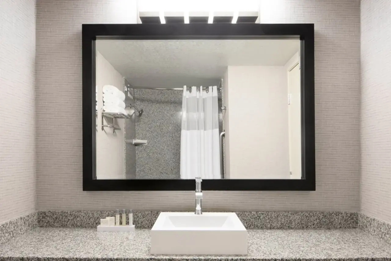 Foto - Circus Circus Reno, A Caesars Destination