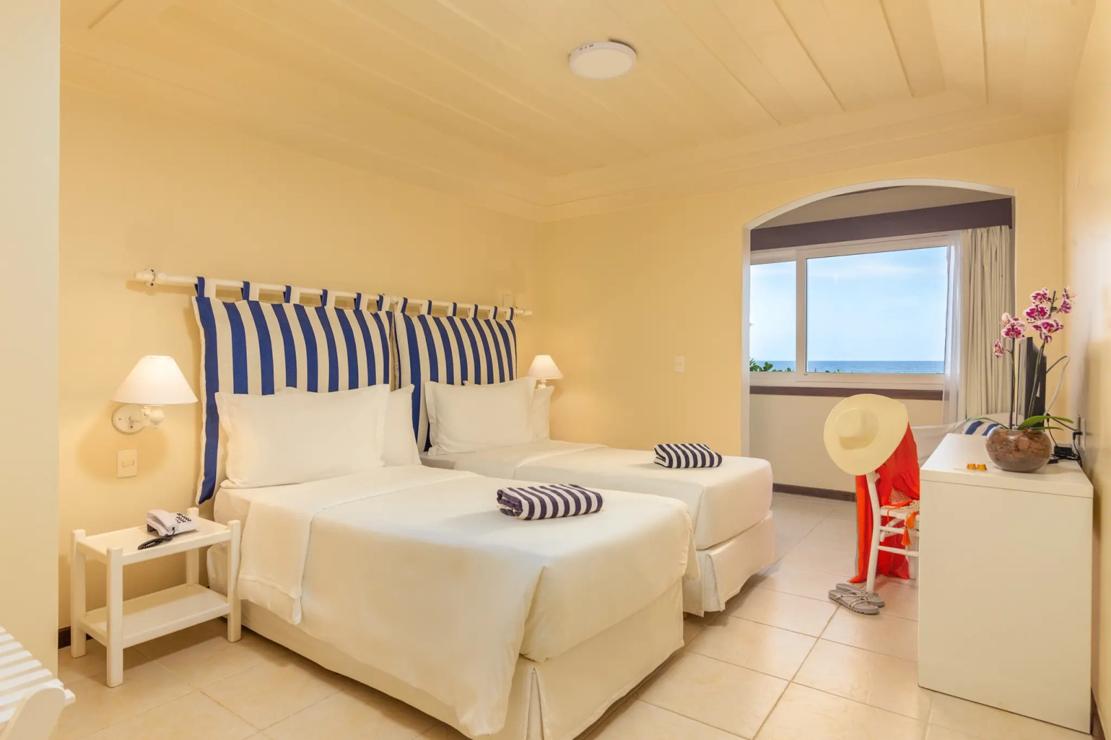 Foto - Le Relais La Borie