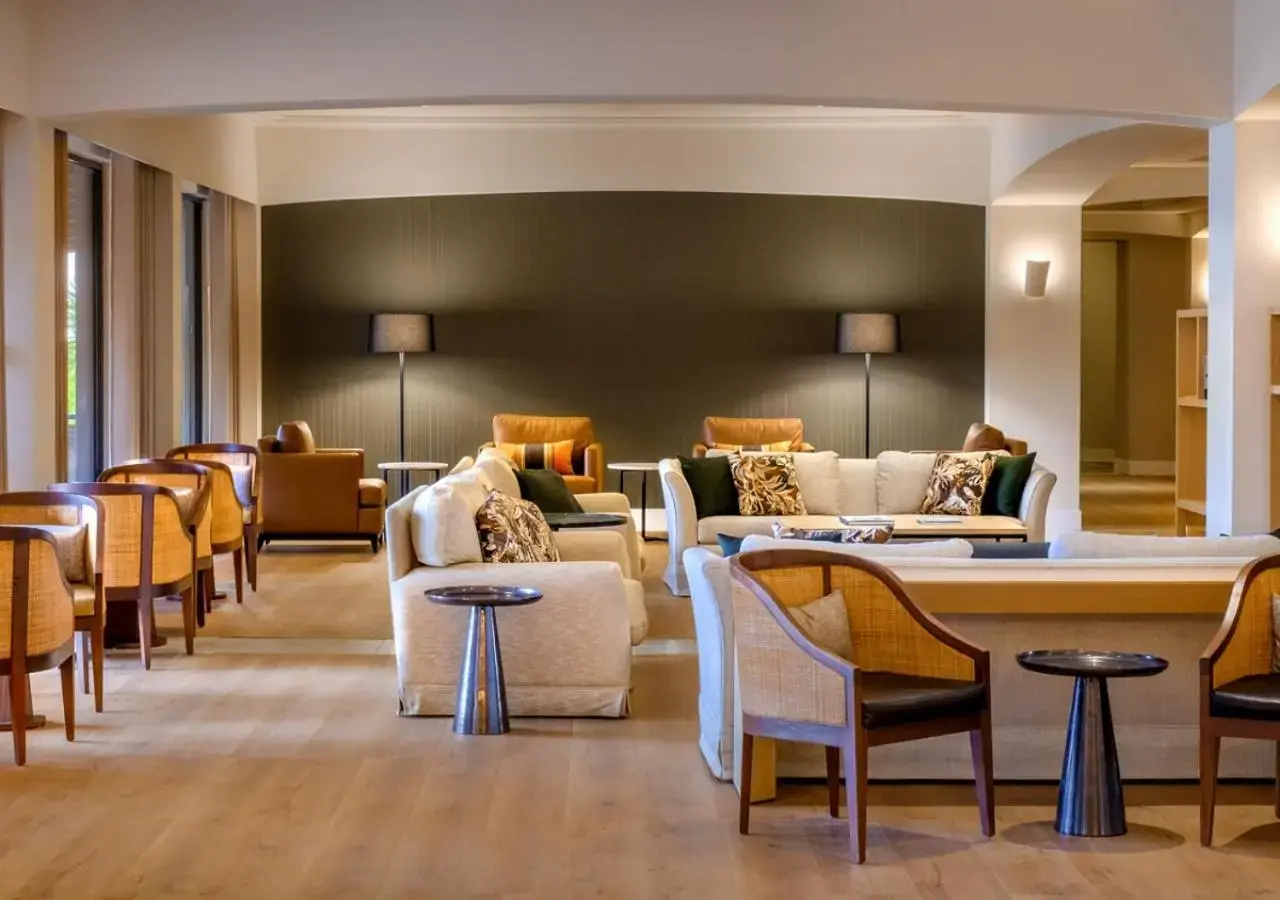 Photo - Evora Hotel